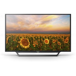 Televizorius Sony KD-55XE7005